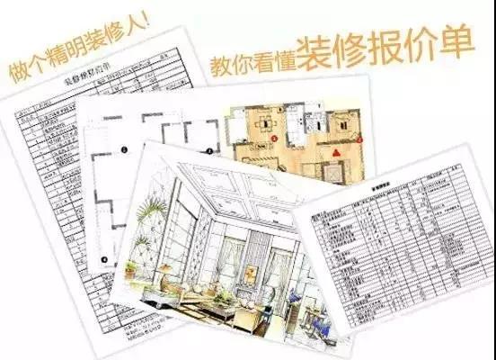 12支玫瑰代表什么