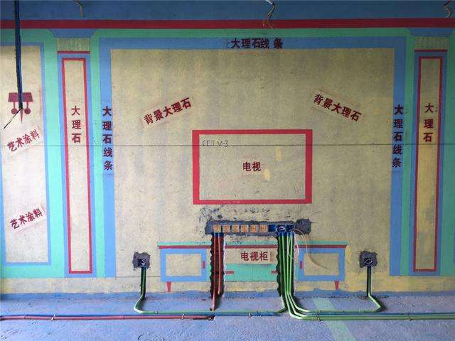 12支玫瑰代表什么