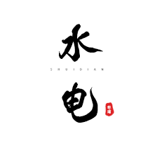 640 (12).png