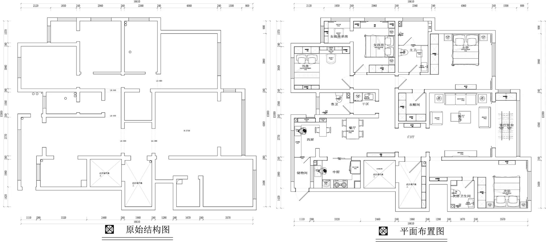 未标题-1.png